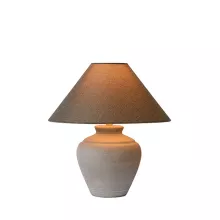 Интерьерная настольная лампа Bonjo 44501/81/36 купить в Москве