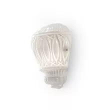 Настенный светильник Arabesque 6983/A2 V2667 купить в Москве