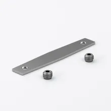 Планка соединительная Mini Magnetic 85176/00 купить в Москве