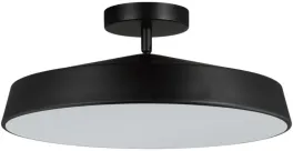 Потолочный светильник Mira Black 7656/48L купить в Москве