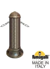 Fumagalli 000.514.000.B0 Столбик для ограждения 