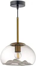 Подвесной светильник Dego Dego E 1.P3 CS купить в Москве