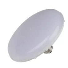 Uniel LED-U150-16W/SPSB/E27/FR PLP30WH Лампочка светодиодная 