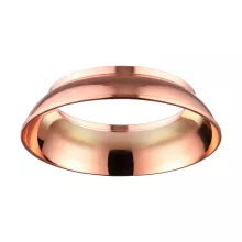 Декоративное кольцо Unite 370539 купить в Москве