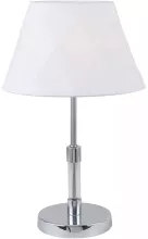 Интерьерная настольная лампа Lilian 2659-1T купить в Москве