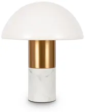 Интерьерная настольная лампа Marfil FR5285TL-01BS купить в Москве