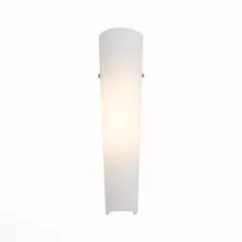 ST Luce SL508.501.01 Настенный светильник 