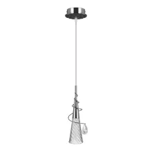 Lightstar 711014 Подвесной светильник ,кафе,гостиная,кухня,столовая