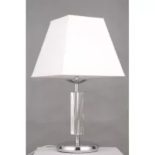 Vitaluce V5195/1L Интерьерная настольная лампа 