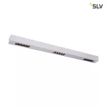 SLV 1000687 Настенно-потолочный светильник 