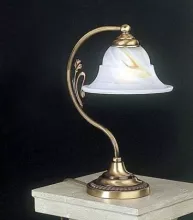 Интерьерная настольная лампа 3820 P.3820 купить в Москве