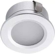Точечный светильник светодиодный Kanlux IMBER 23520 купить в Москве