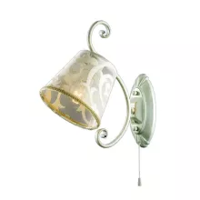 Бра Odeon Light Urika 2680/1W купить в Москве