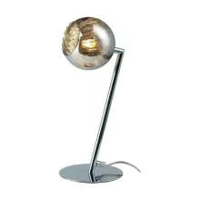 Интерьерная настольная лампа Jewel G70747/20 купить в Москве