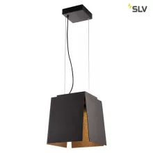 SLV 155960 Подвесной светильник 