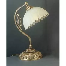 Интерьерная настольная лампа 2621 P.2621 купить в Москве