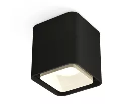 Точечный светильник Techno Spot XS7841021 купить в Москве
