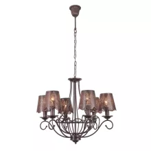 Подвесная люстра ST Luce Sl247 SL247.303.06 купить в Москве