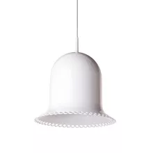 Подвесной светильник Lolita Lolita Suspended lamp купить в Москве