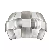 Бра Odeon Light Ralis 2860/1W купить в Москве