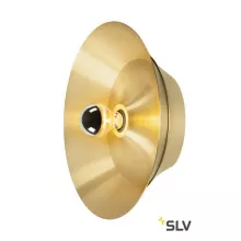SLV 1000748 Настенно-потолочный светильник 