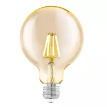 Eglo 11522 Светодиодная филаментная лампочка 