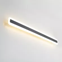 Настенный светильник Citilux Тринити CL238591 купить в Москве