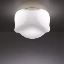 Настенно-потолочный светильник ANTOO 3650BI купить в Москве