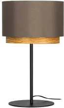 Интерьерная настольная лампа MARCHENA 390123 купить в Москве