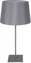 Интерьерная настольная лампа  LSP-0520 купить в Москве