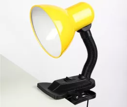 Офисная настольная лампа TL2N 000002955 купить в Москве