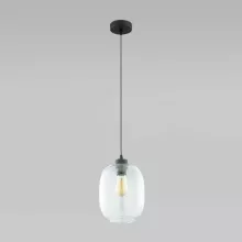 TK Lighting 3180 Elio Подвесной светильник 