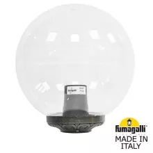 Уличный консольный светильник Globe 300 G30.B30.000.BXE27 купить в Москве