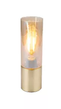 Интерьерная настольная лампа Annika 21000M купить в Москве