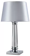 Newport 7901/T Интерьерная настольная лампа 