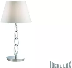 Настольная лампа TL1 Ideal Lux Oslo BIG купить в Москве