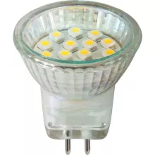 Feron 25133 Светодиодная лампочка 