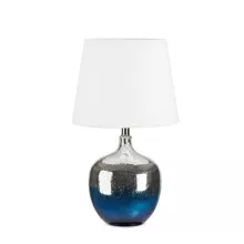 Интерьерная настольная лампа Ocean 107124 купить в Москве