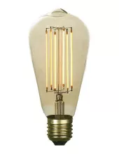 Светодиодная лампочка Lussole GF-E-754 купить в Москве