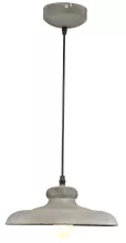 Arte Lamp A5025SP-1BG Подвесной светильник ,кафе,кухня