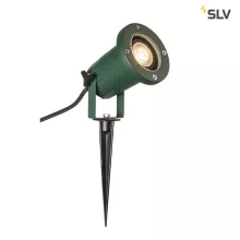 SLV 1001965 Уличный прожектор 