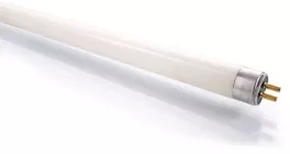 Лампочка люминесцентная fluorescent tube lamp 162054 купить в Москве