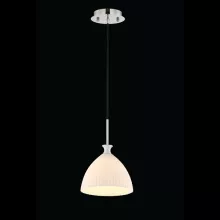 Maytoni P702-PL-01-W Подвесной светильник ,комната,гостиная,кухня,прихожая,столовая