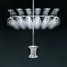 Подвесной светильник MOROCCO 3246 купить в Москве