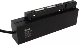 Uniel UET-M50 200W/48V IP20 Блок питания 