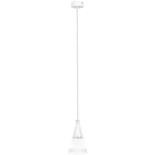 Подвесной светильник Cone 757016 купить в Москве