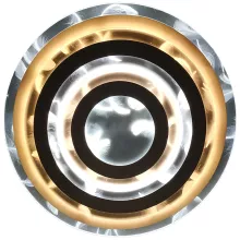 Hiper H817-1 Потолочный светильник 