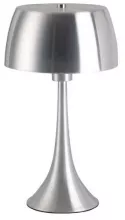 Настольная лампа Brilliant Almino 92688/21 купить в Москве