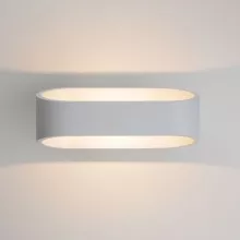 Elektrostandard 1706 TECHNO LED Архитектурная подсветка 