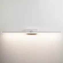 Elektrostandard 40134/1 LED белый Подсветка для картин 